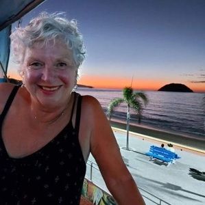 Meet your Posher, Sylvie